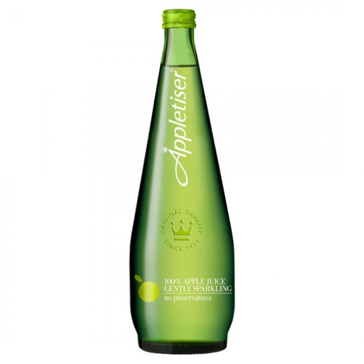 Appletiser 275ml Appletiser 275ml