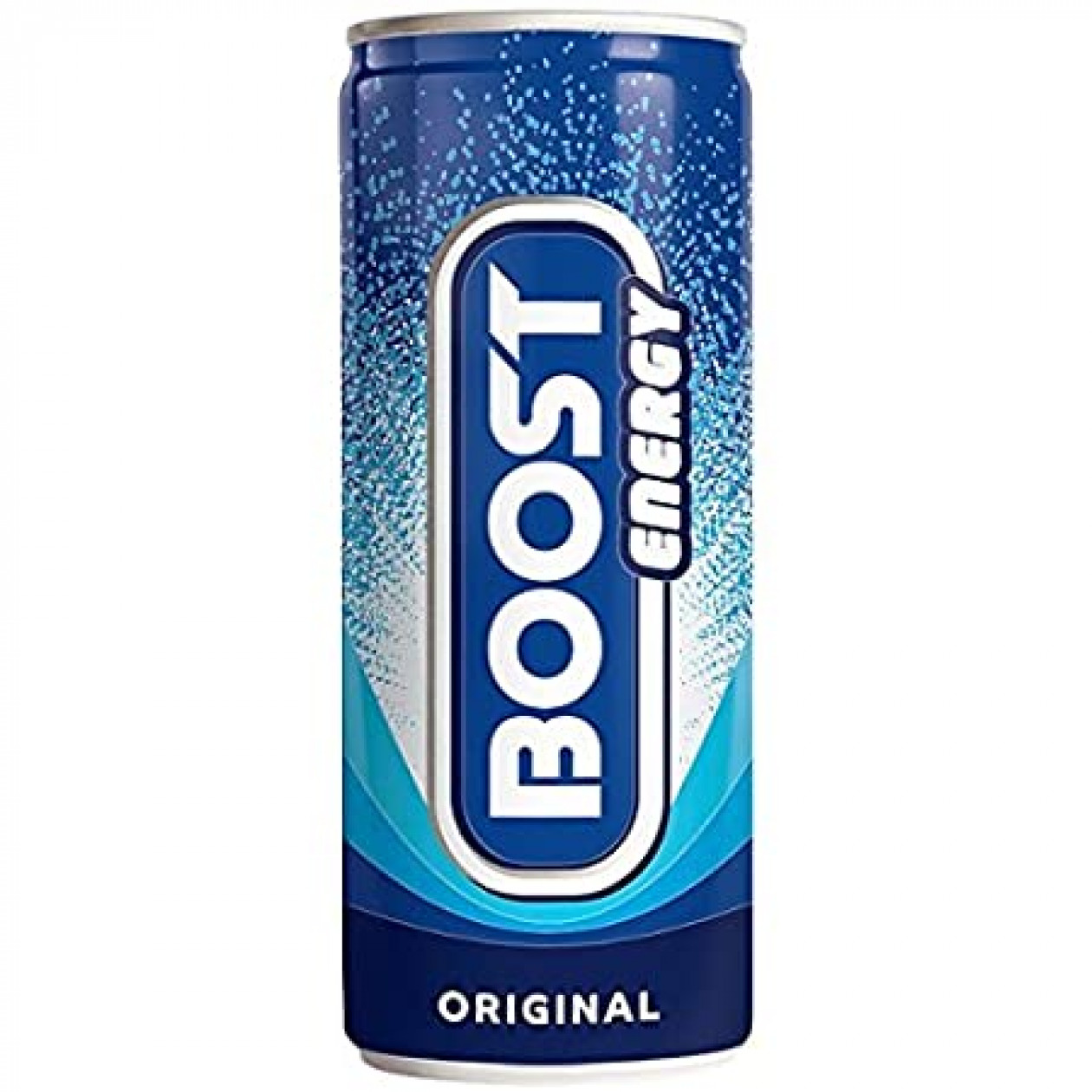 Boost Energy Drink Original 250ml Boost Energy Drink Original 250ml