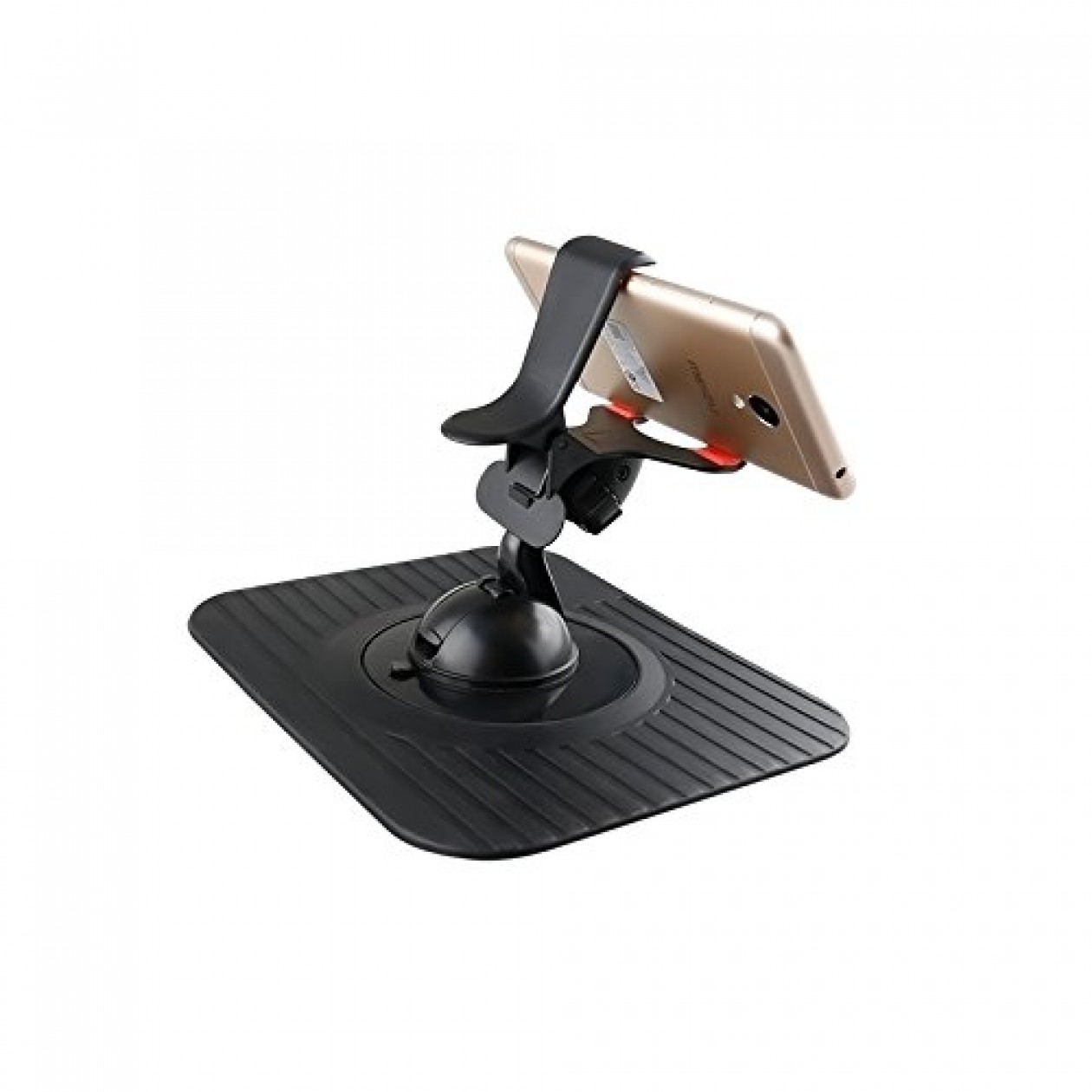 Car Sat Nav Tomtom Garmin Mobile GPS Rubber Dash Board Non Stick Mount Holder Car Sat Nav Tomtom Garmin Mobile GPS Rubber Dash Board Non Stick Mount Holder