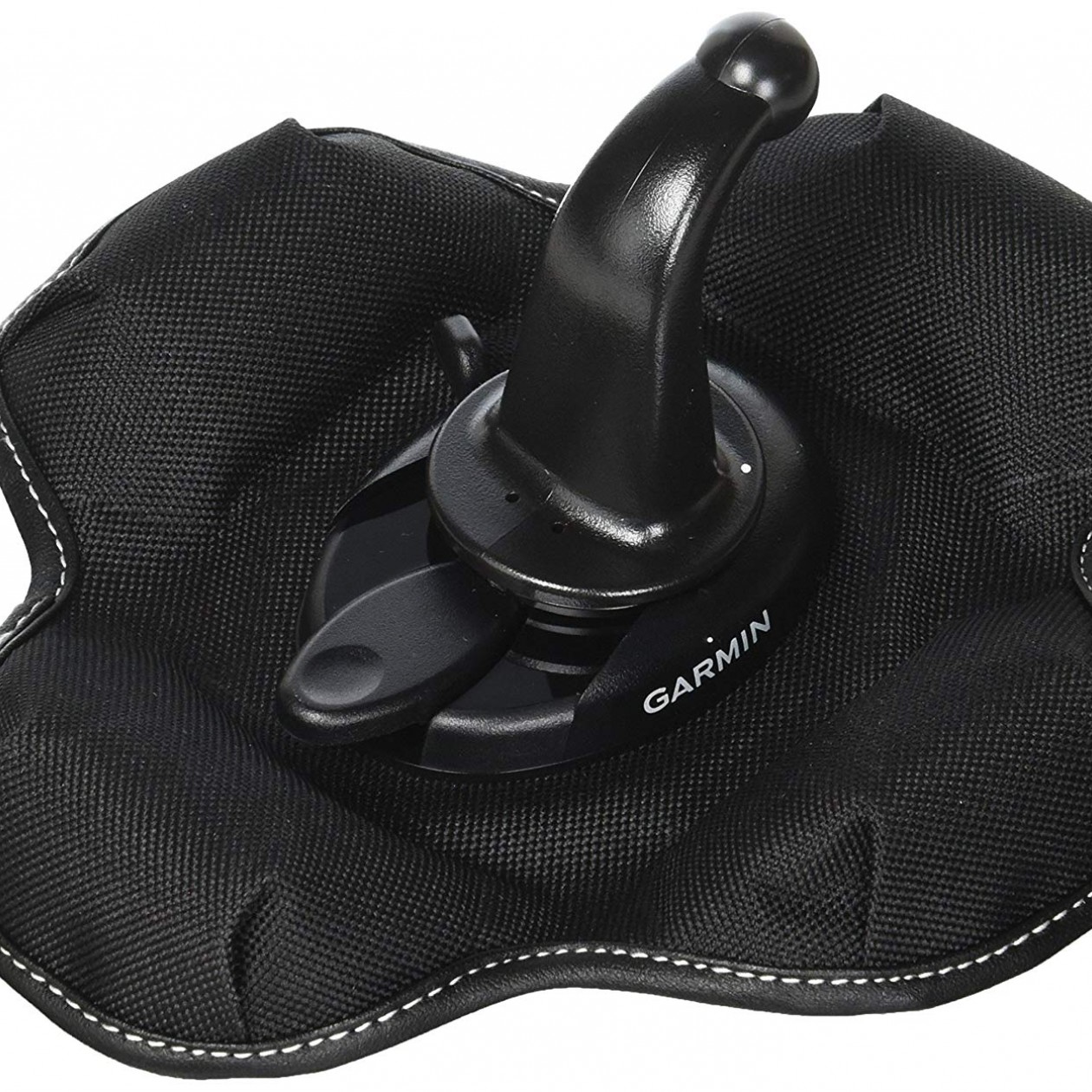 Garmin Universal Friction Mount for 700/600/300/200 series Garmin Universal Friction Mount for 700/600/300/200 series