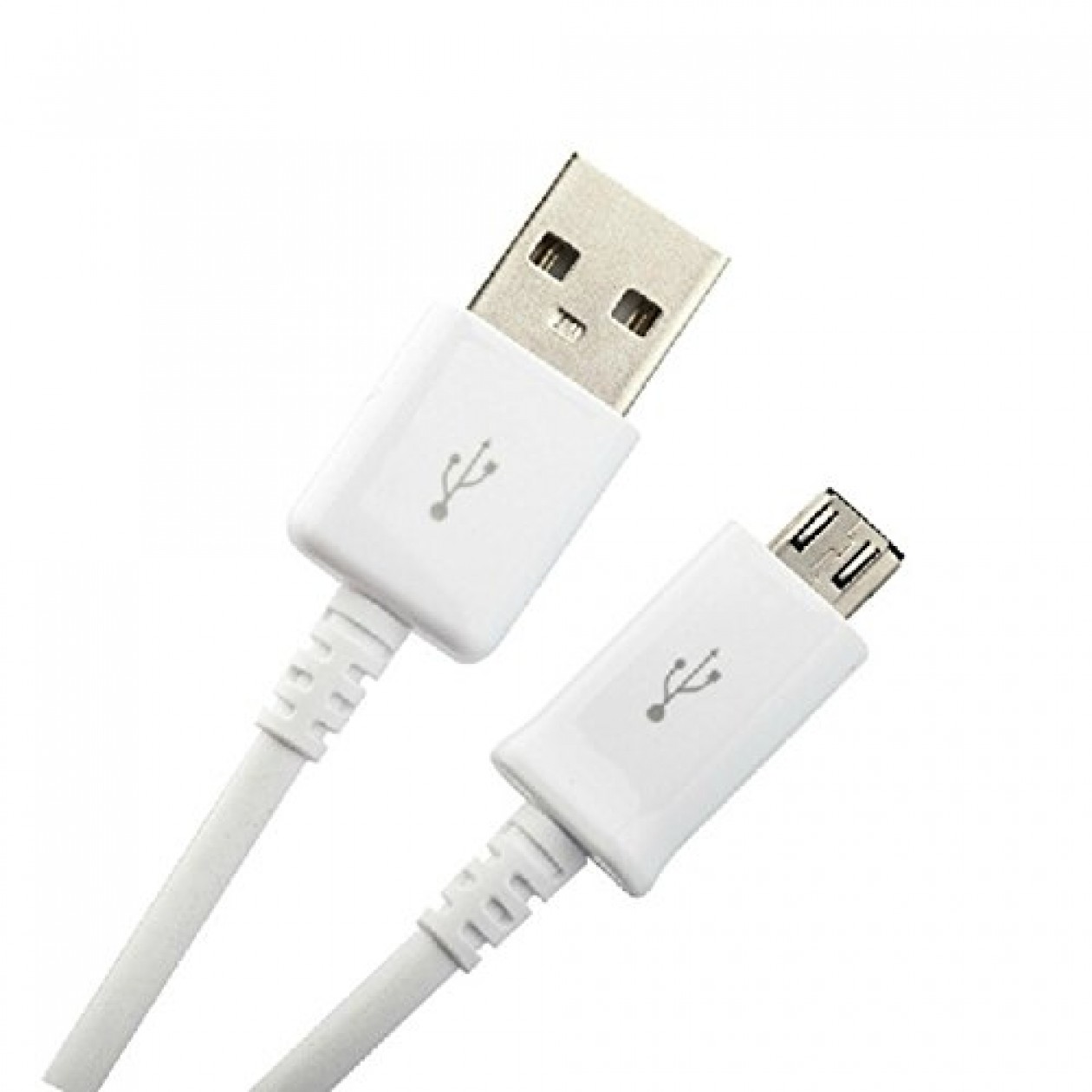 Galaxy Compatible USB Data Cable For Samsung Galaxy Galaxy Compatible USB Data Cable For Samsung Galaxy