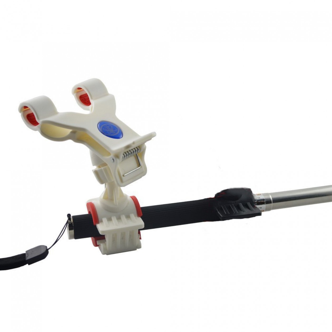 Bicycle Holder Mount Bicycle Holder Mount