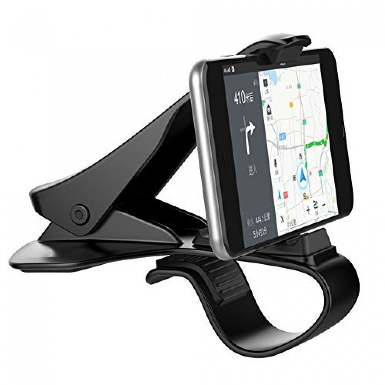 Dashboard Cell Phone Mount Cradle Dashboard Cell Phone Mount Cradle