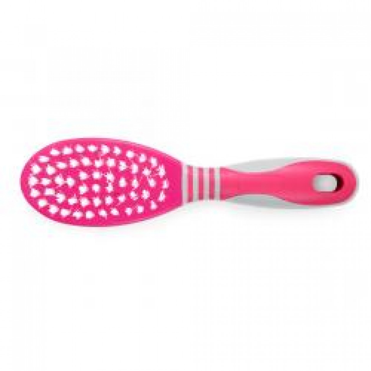 Ancol Ergo Cat Brush, sg Ancol Ergo Cat Brush, sg