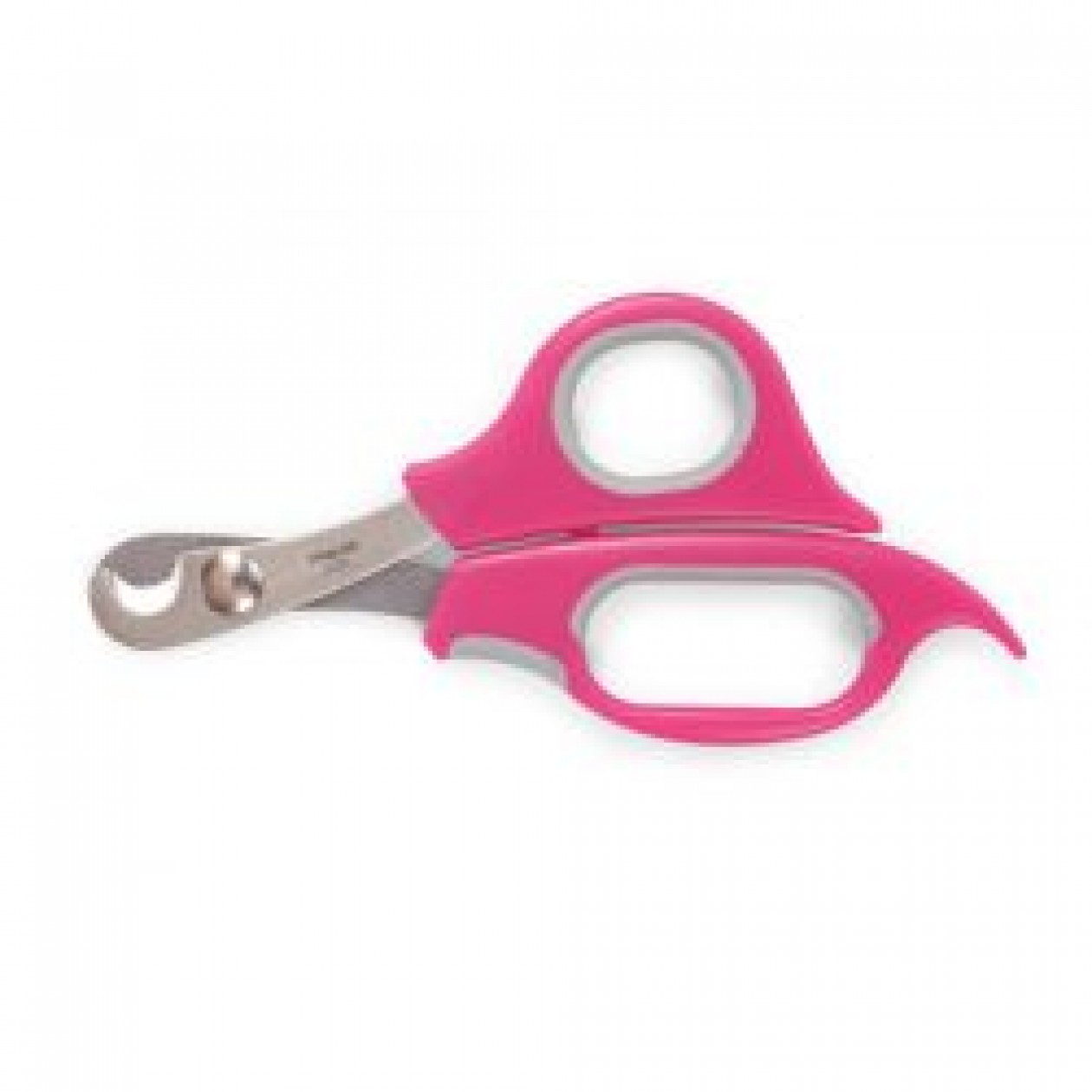 Ancol Ergo Cat Nail Clipper, sg Ancol Ergo Cat Nail Clipper, sg