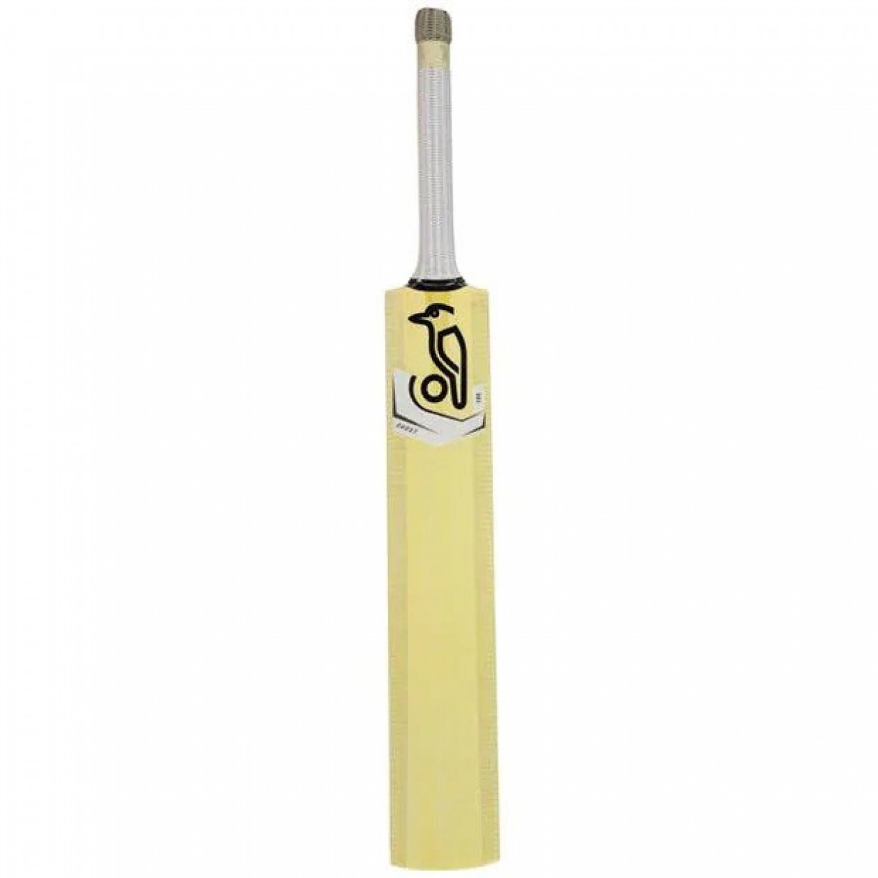 Kookaburra Cricket Bat Kookaburra Cricket Bat