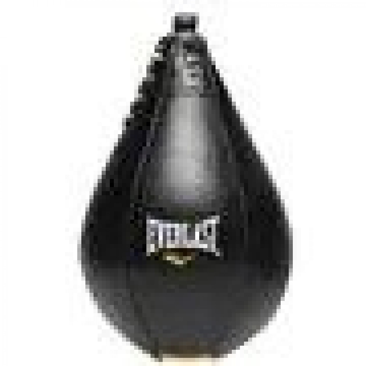 Everlast Leather Speedball Everlast Leather Speedball