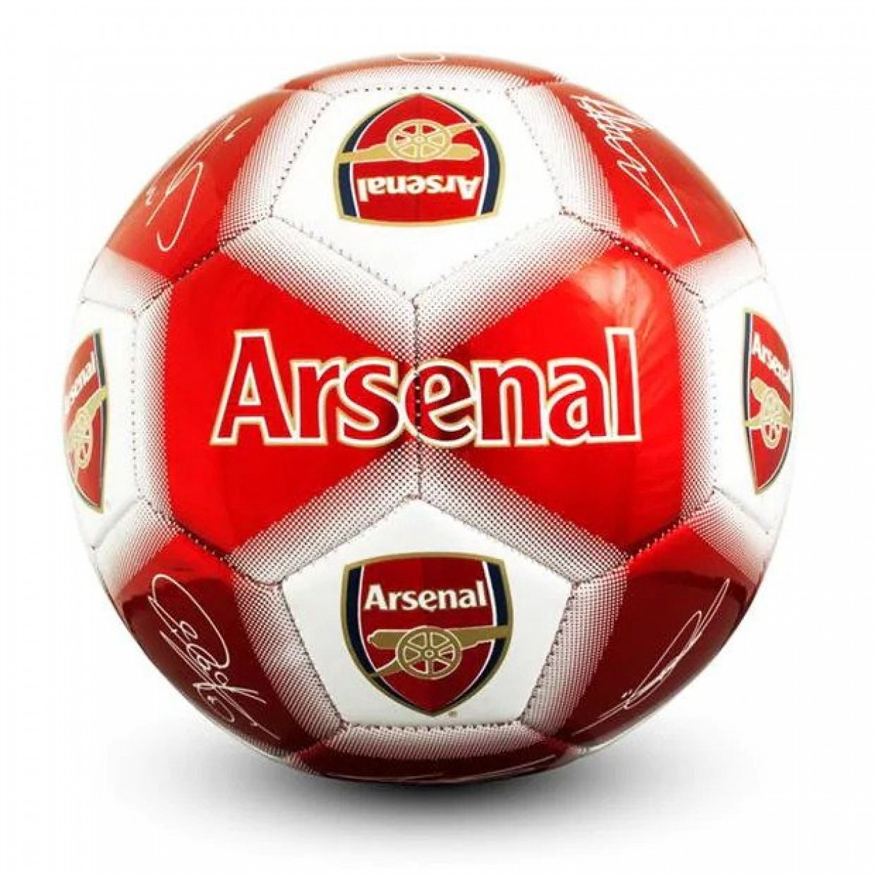 Arsenal F.C Football Arsenal F.C Football