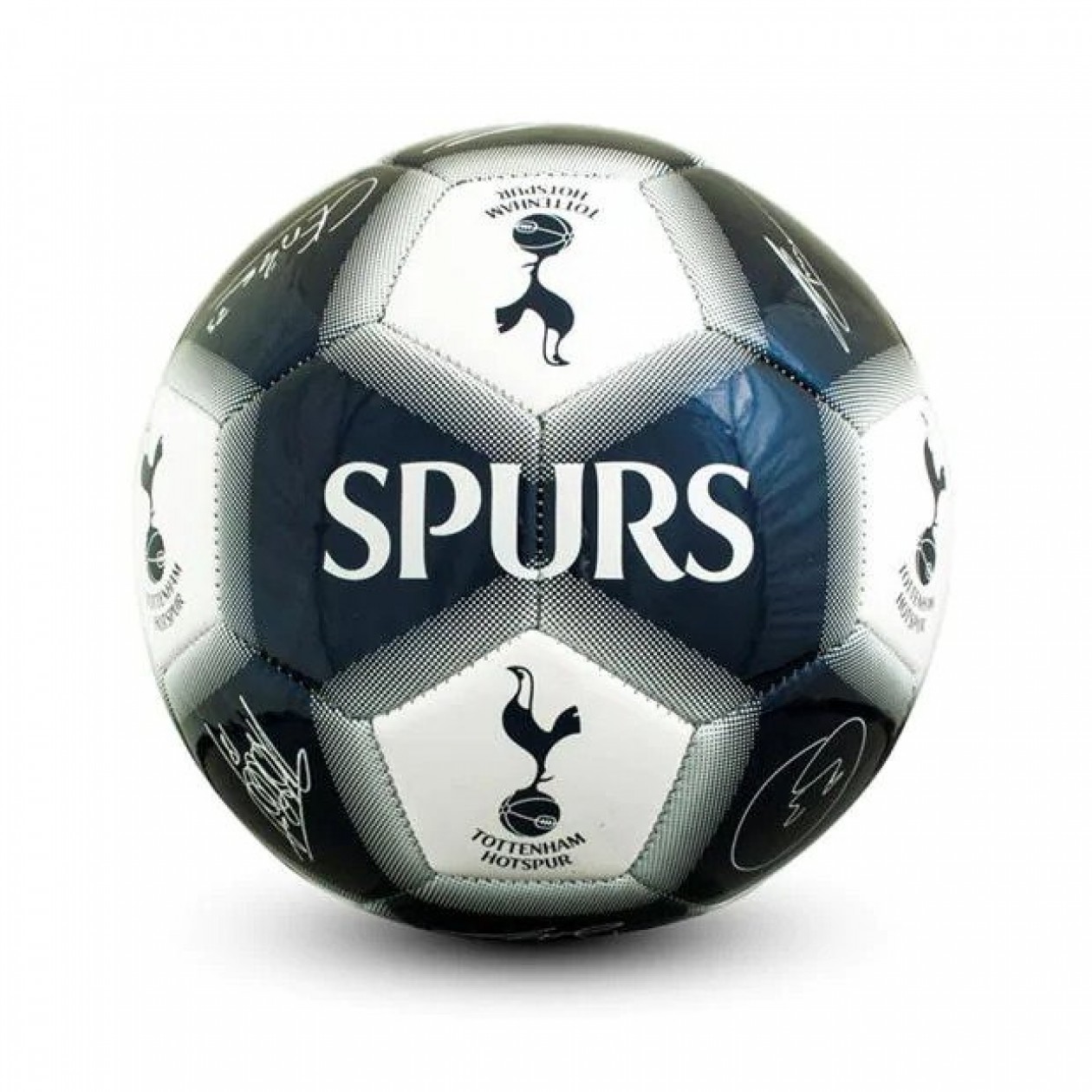 Tottenham F.C Football Tottenham F.C Football