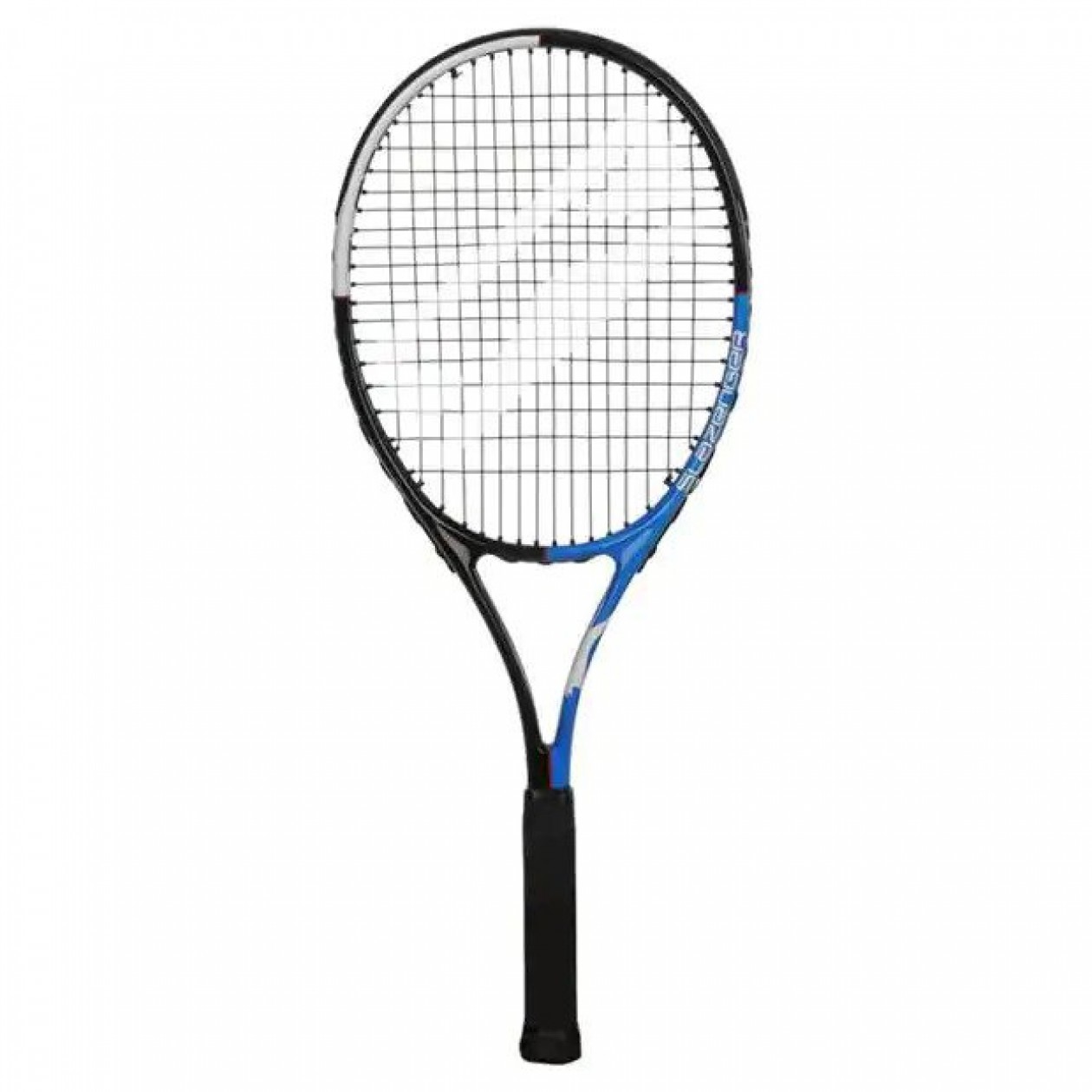 Slazenger Smash Tennis Racket Slazenger Smash Tennis Racket