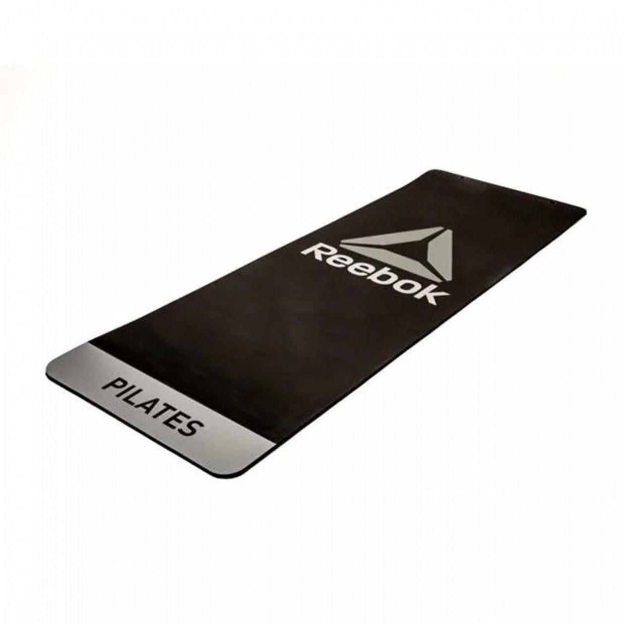 Reebok 4mm Thickness Yoga Exercise Mat Reebok 4mm Thickness Yoga Exercise Mat