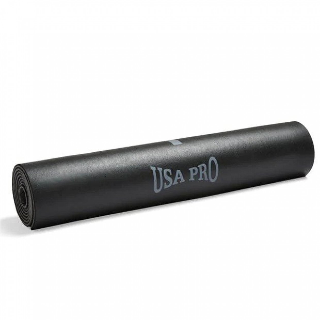 USA Pro Perfect Positions Yoga Mat USA Pro Perfect Positions Yoga Mat