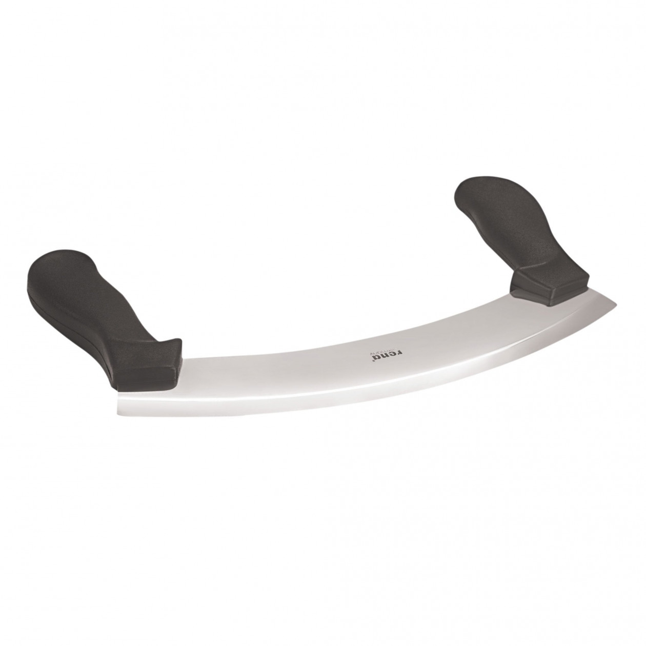 R.Germany Mincing Knife R.Germany Mincing Knife