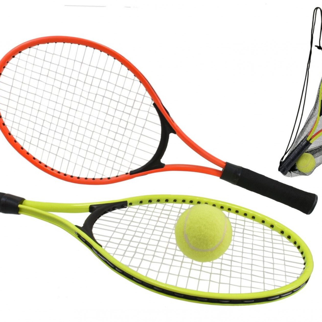 MY 2 Player Tennis Set MY 2 Player Tennis Set