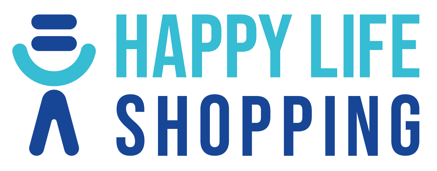 Happy Life Shopping