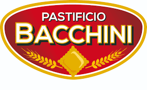 Baccihini