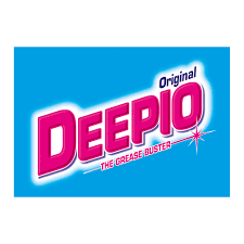 Deepio