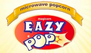 Magicorn Eazy Pop