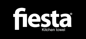 Fiesta Kitchen Towel