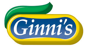 Ginni's