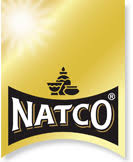 Natco 