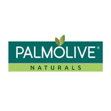 Palmolive Naturals