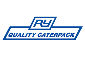 RY Quality Caterpack