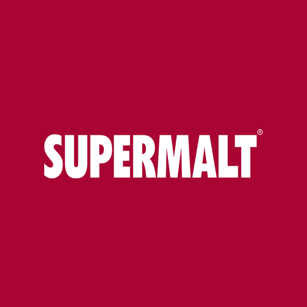 Supermalt