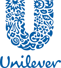 Comfort Unilever