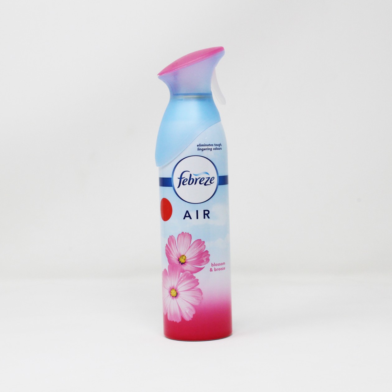 Febreze Air Effects Blossom and Breeze 300ml