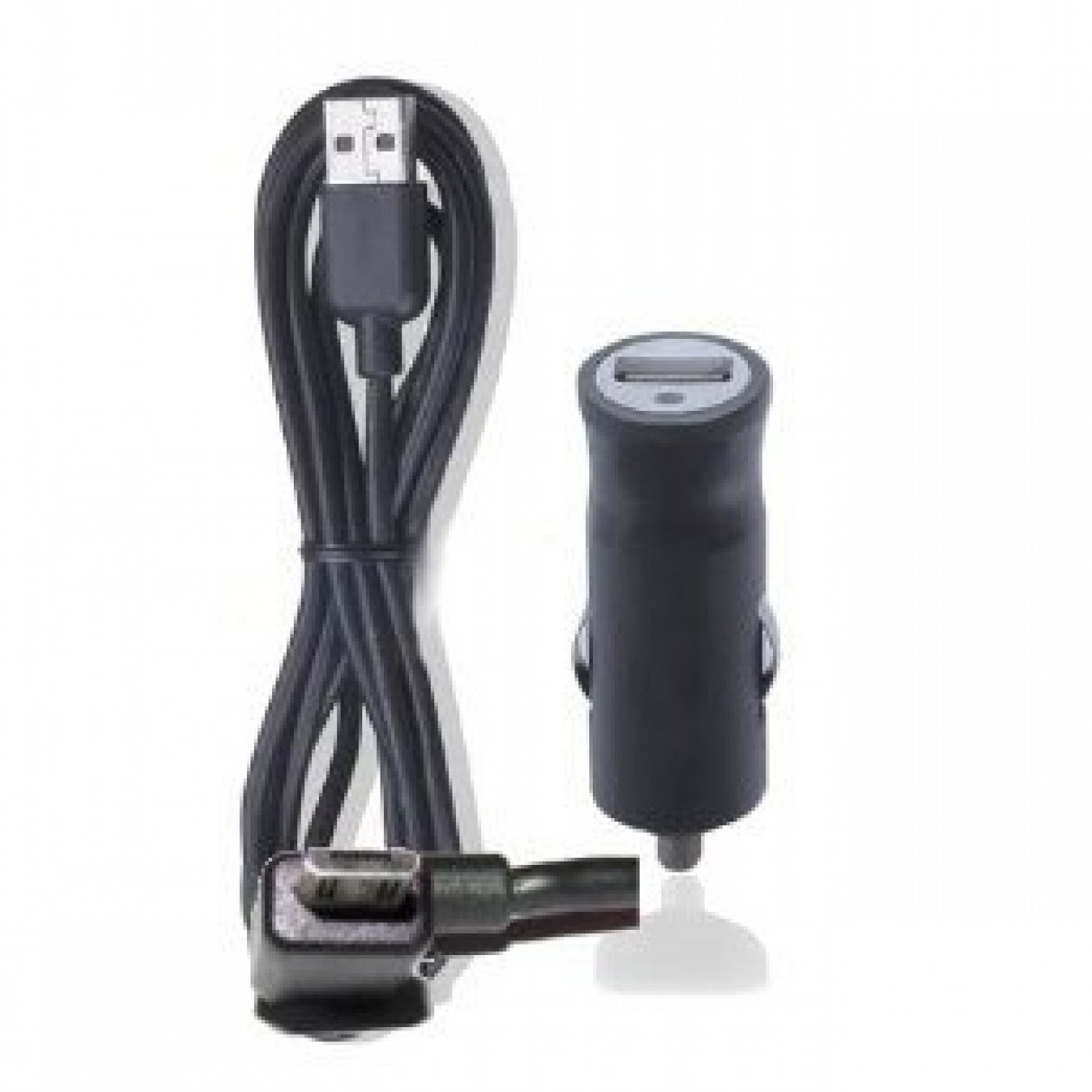 In Car Charger - Tomtom USB Car Charger