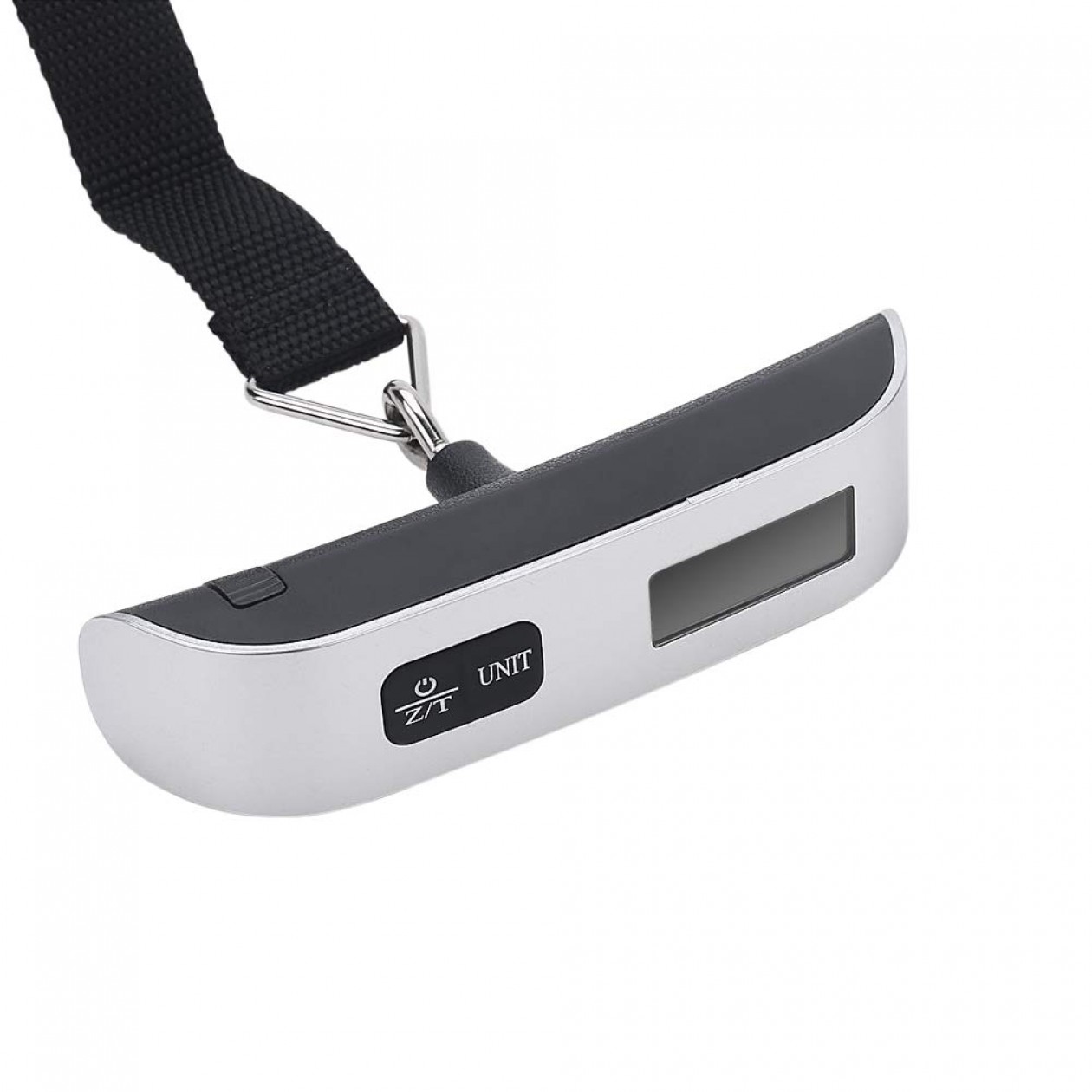 Luggage Scale 50kg Digital for Travel SuitCases Bags with Free Battery