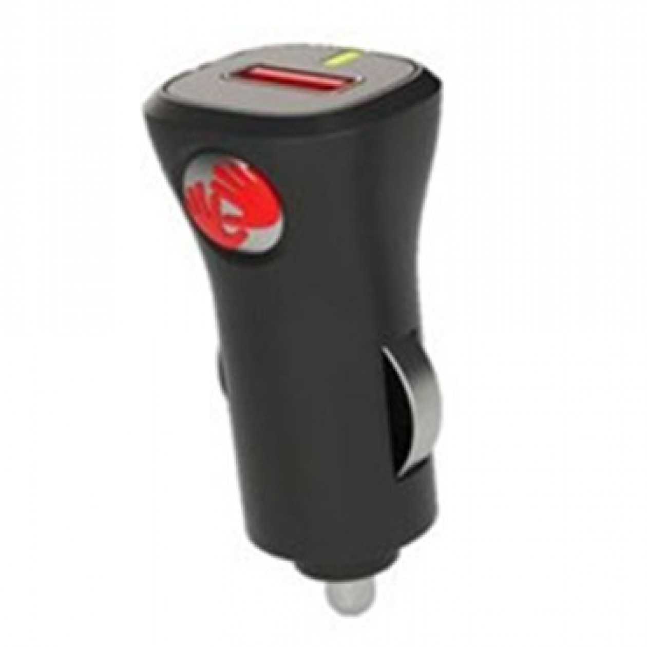 TomTom Universal High Speed in Car Charger for iPod/iPhone/Smartphone