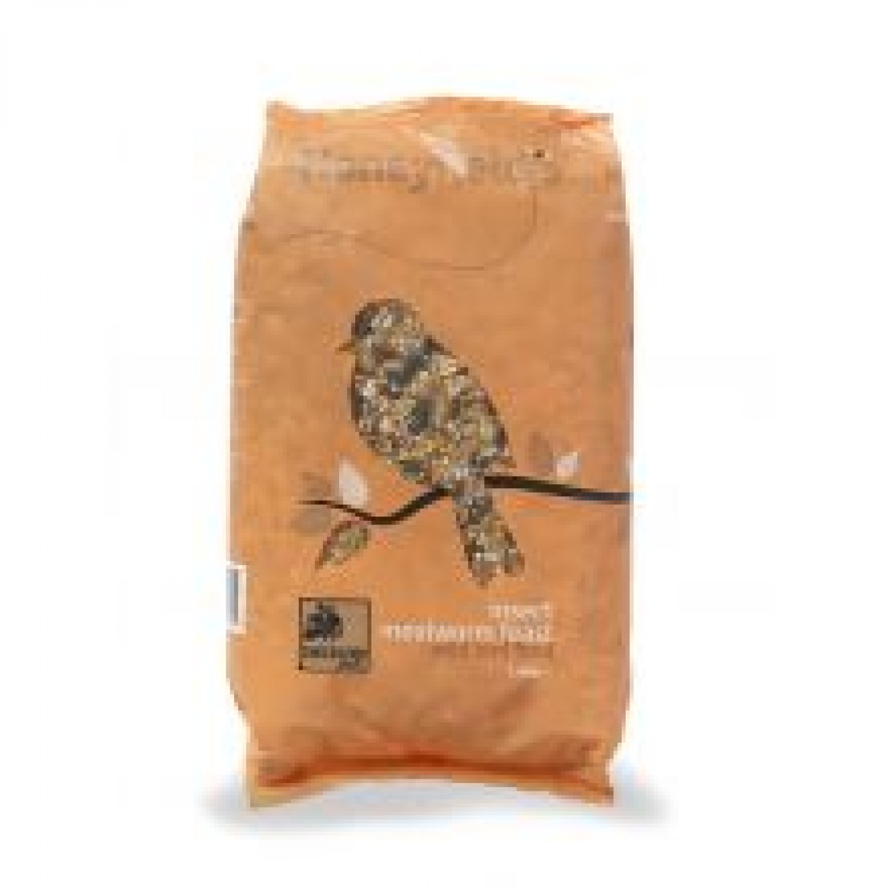 Honeyfields Insect Mealworm Mix, 1.6kg