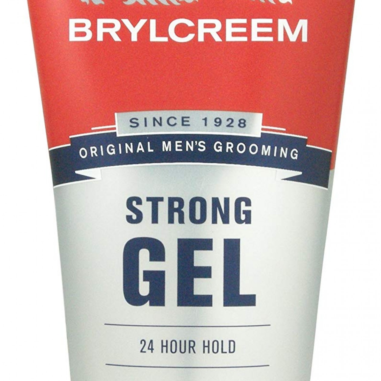 Brylcreem Strong Gel 150ml