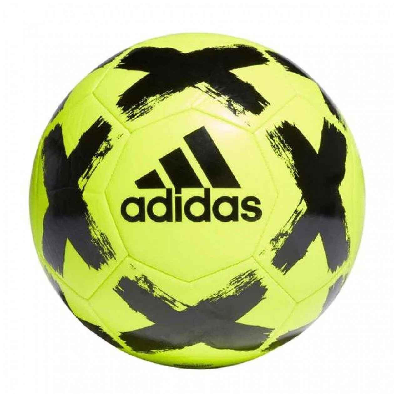 Adidas Starlancer Club Football